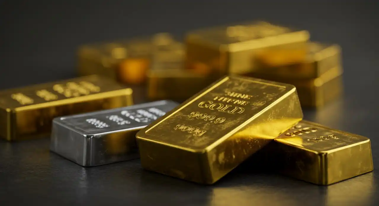 هوش مصنوعی و ارزدیجیتال Copy 1